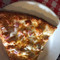 Matt's Smalltown Pizza