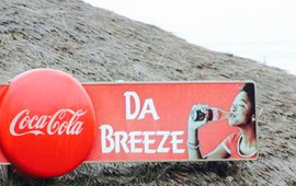 Da Breeze