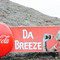 Da Breeze