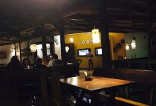 Restaurante Da Zene美食图片