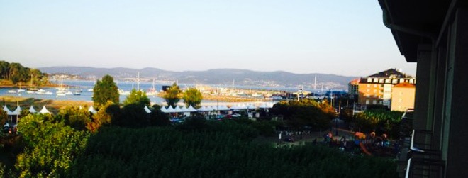 Restaurante Casa Alvarito