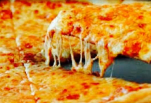 Gagliano's Pizza and Restaurant美食图片