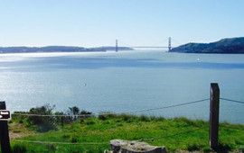 Angel Island Company
