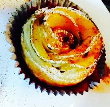 Delícias da Freguesia餐厅图片