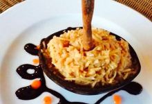 El Cayo Restaurant美食图片