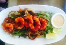 Los Pinos美食图片