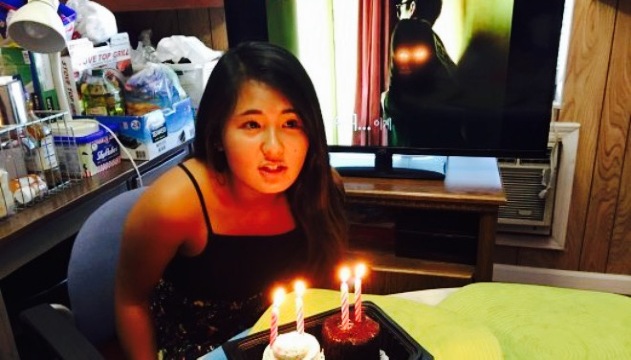 Cake Monkey Bakery餐厅图片