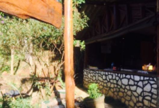 Little Folly美食图片