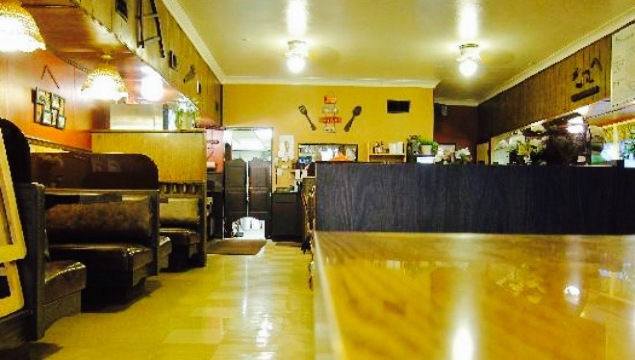 Kermit's Family Restaurant餐厅图片