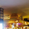 ABC Restaurant