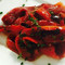 Lorenzo Pizza Kitchen