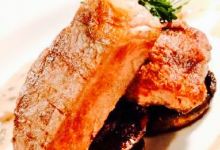 Los Balcones美食图片