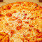 Saccone's Pizza