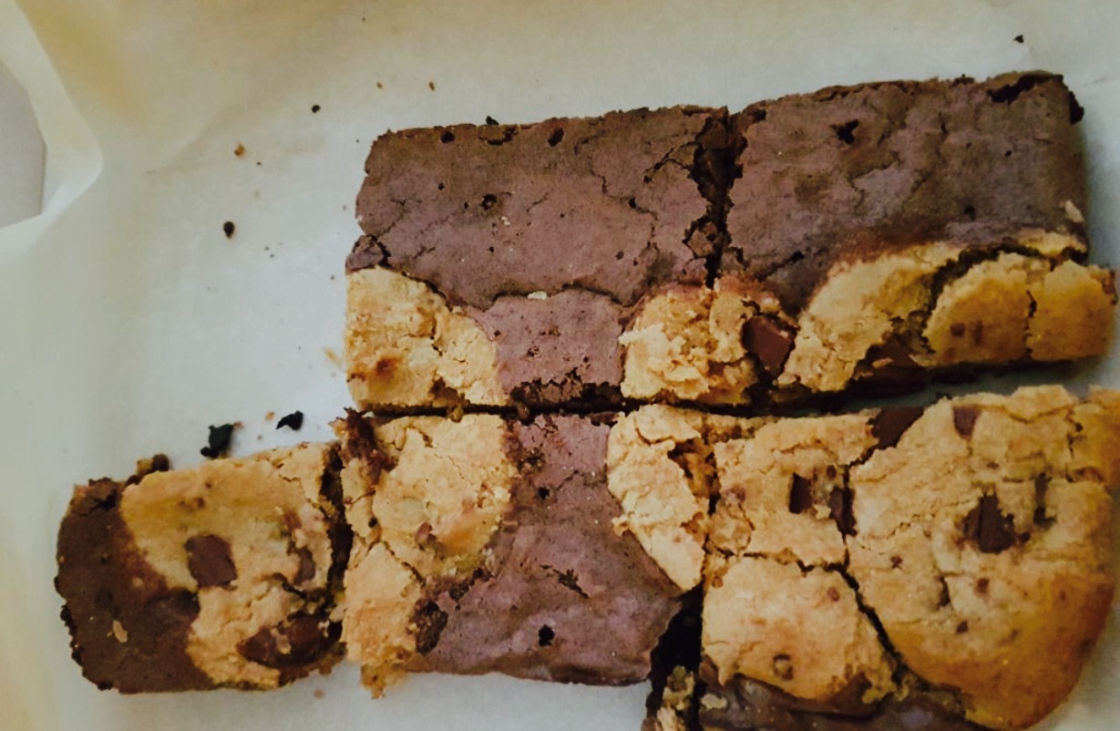 Domino's Pizza餐厅图片