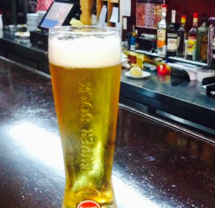 Restaurante Davilina餐厅图片