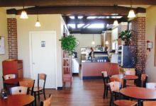 KaffeGeita美食图片