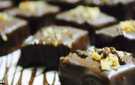 Pasticceria Dorina
