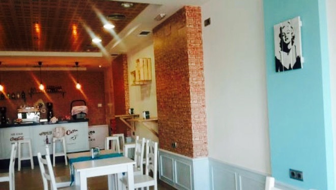 La Gastroteka