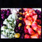 Ty's Fine Foods and Bistro