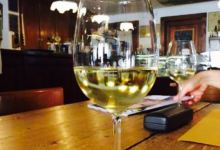 Osteria Vecchia Serravalle美食图片