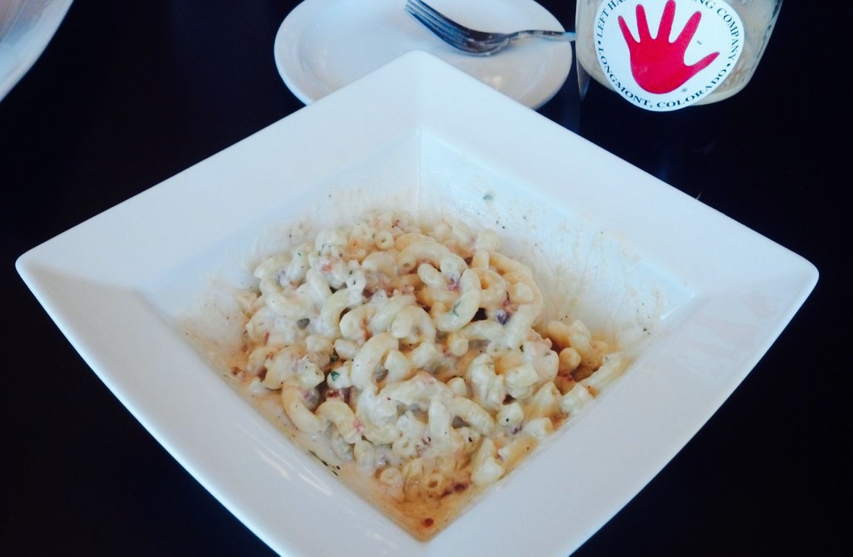 Black Pig餐厅图片