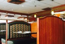 Colonie Diner美食图片