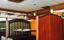 Colonie Diner餐厅图片