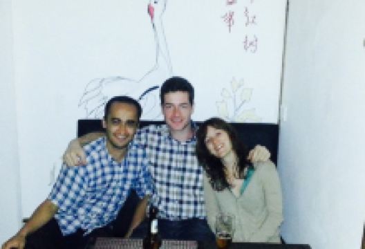 Art Cafe Bravo美食图片