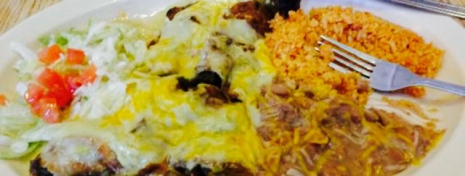 La Cocina Restaurant