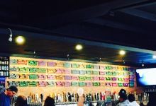 The Beer Hog美食图片