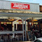 Dyers Cafe