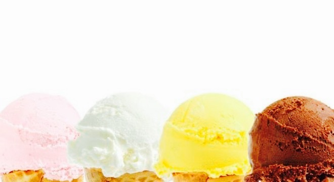 Chocolate Chicken餐厅图片