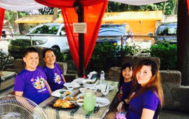 Carmen's Restaurant