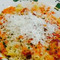 Olive Garden Italian Restaurant