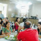 Bar e Restaurante do Nelson