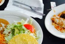 Vallarta Authentic Mexican Restaurant美食图片