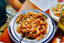 Sook Jai美食图片