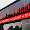 Asian Tandoori
