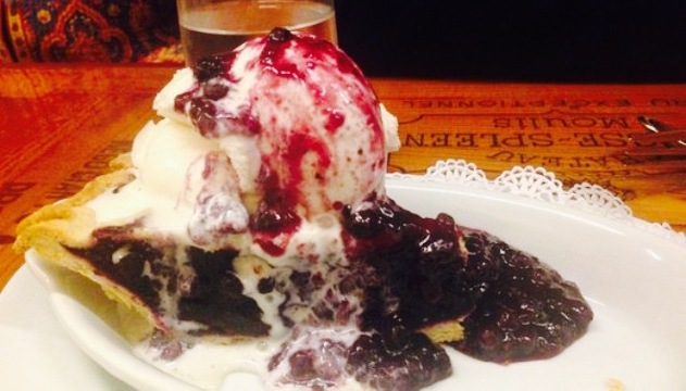 Tastings餐厅图片