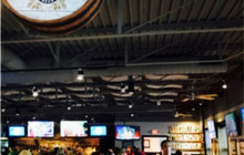 Broadway Barrel House餐厅图片