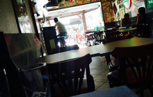 Taverne La餐厅图片