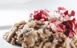 Osteria Al Murett