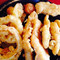 Long John Silver's