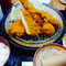 Tonkatsu Yawara