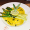 Trattoria Storchen