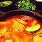 Kaliente Restaurant
