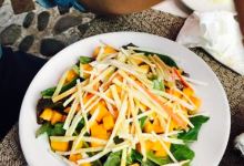 Las Palomas Restaurante-Bar美食图片