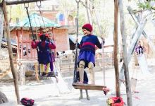 Ramana’s Organic Cafe美食图片