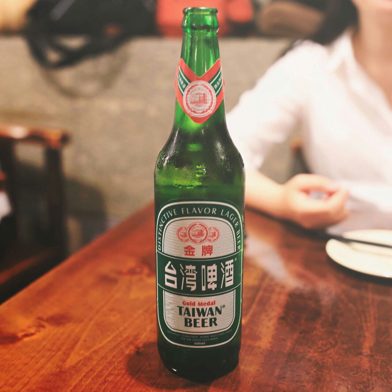 松鹤园大饭店餐厅图片