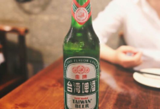 松鹤园大饭店美食图片